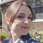 Maestra especializada en todas las asignaturas y edades.